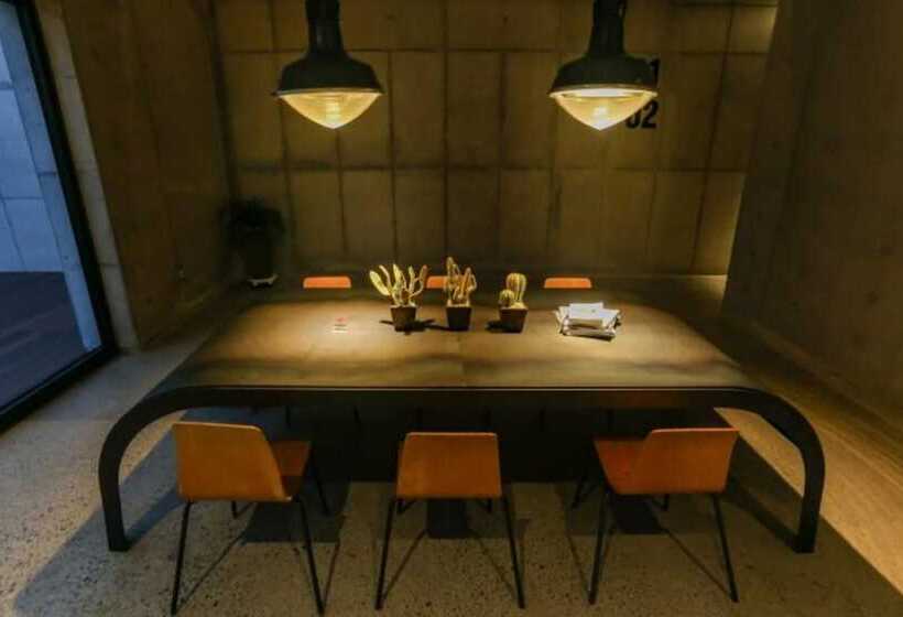 Gangneung Kn House Pension