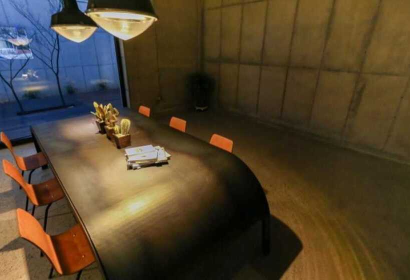 Gangneung Kn House Pension