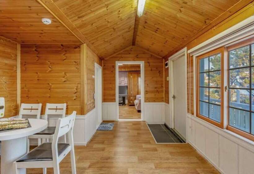 펜션 Gyeongju Blue 21 Pool Villa