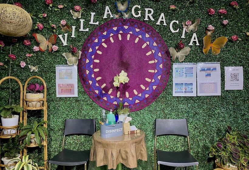 Villa Gracia Private Resort By Cocotel