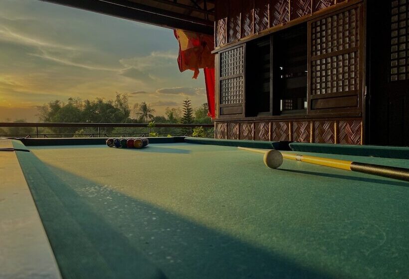 Villa Gracia Private Resort By Cocotel