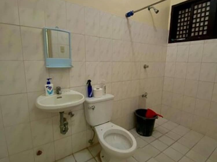 Villa Gracia Private Resort By Cocotel