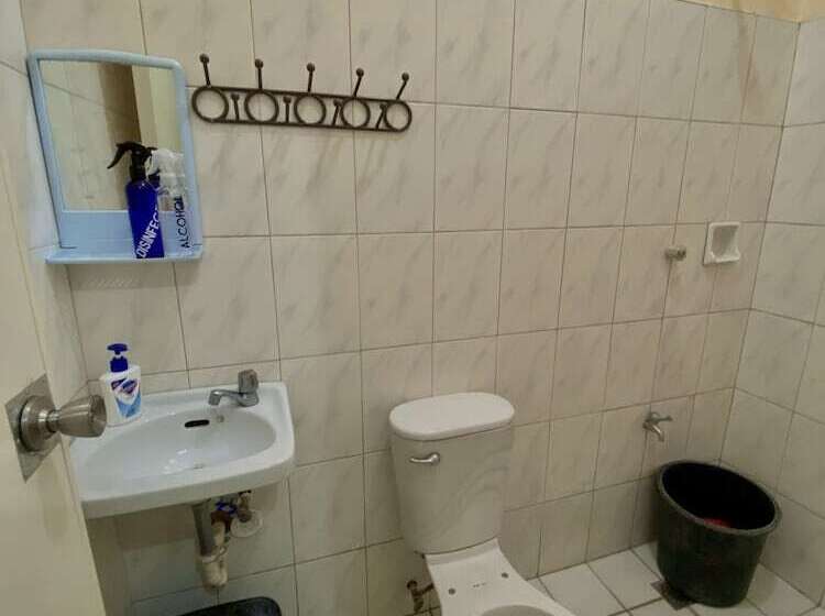 Villa Gracia Private Resort By Cocotel