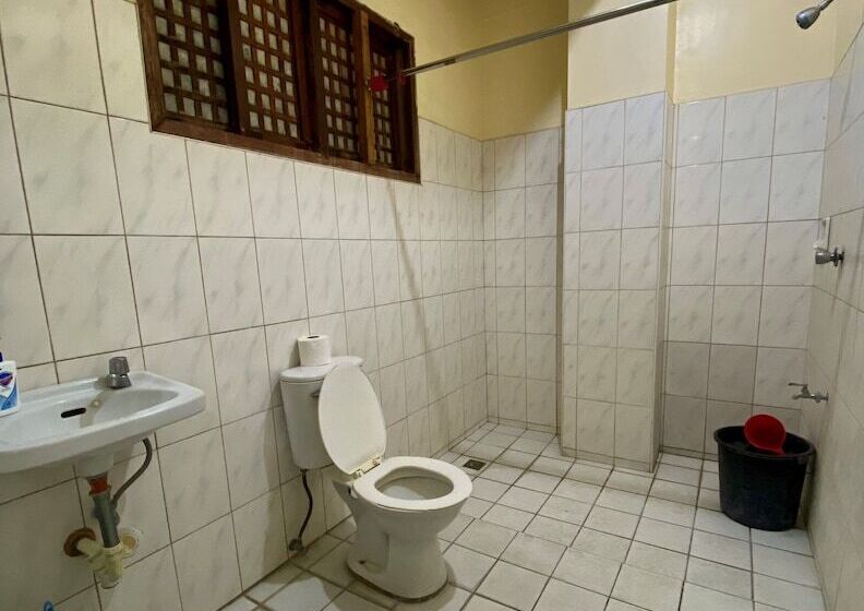 Villa Gracia Private Resort By Cocotel