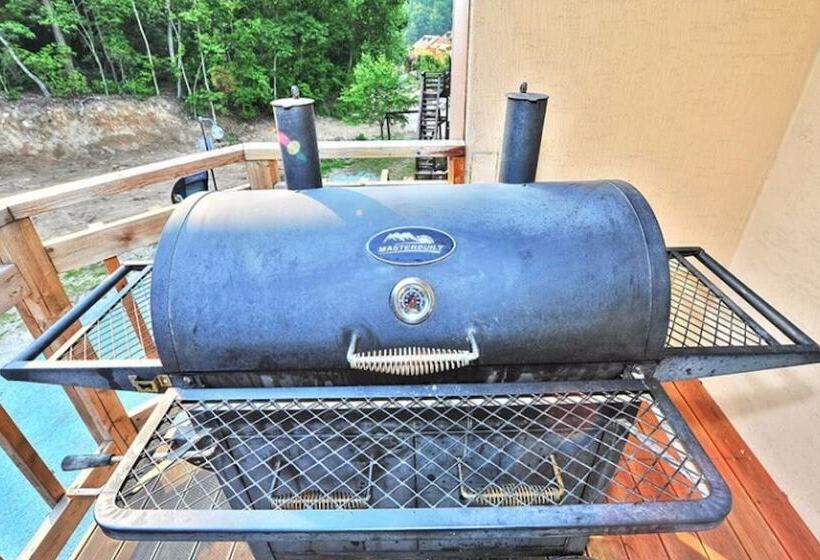 Yongin Yoonseul Pension