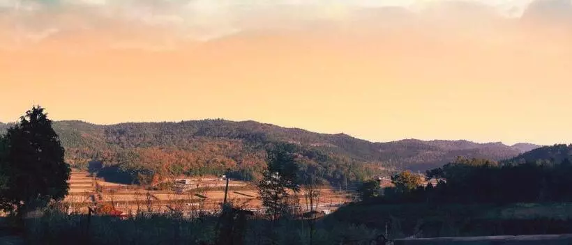 Majatalo Boseong Sujinhanog Pensyeon