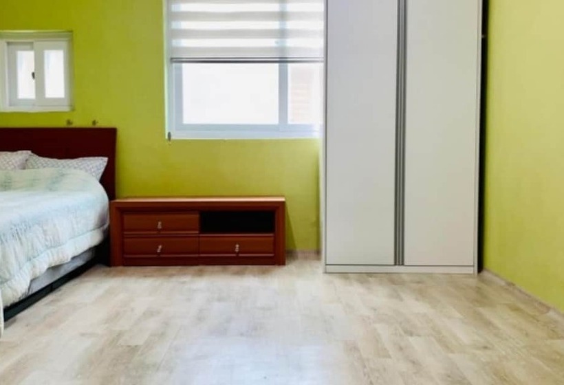 Chuncheon River Rail Pension