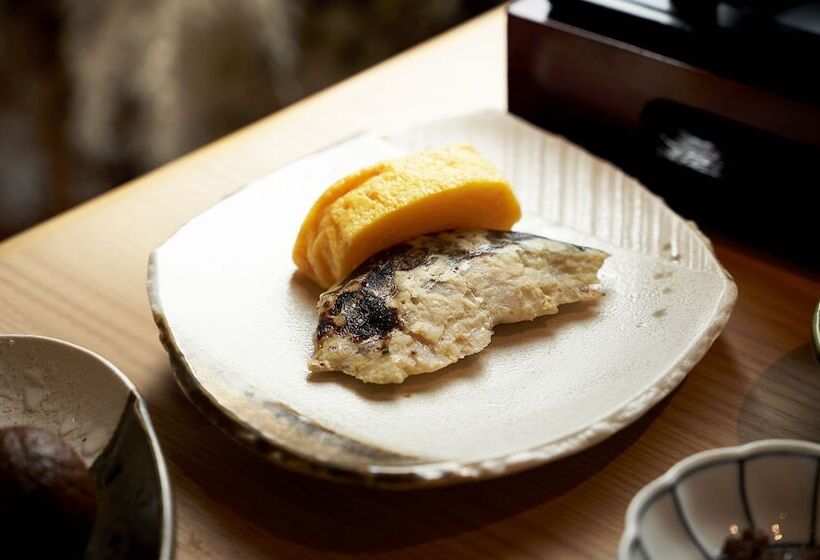 Daiwa Roynet Hotel Yamagata Ekimae