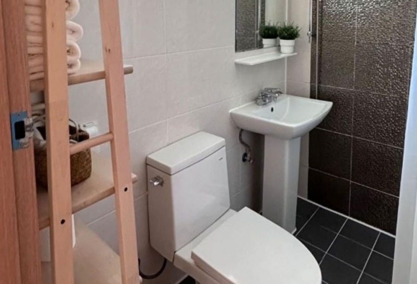 Danyang Soom House Pension