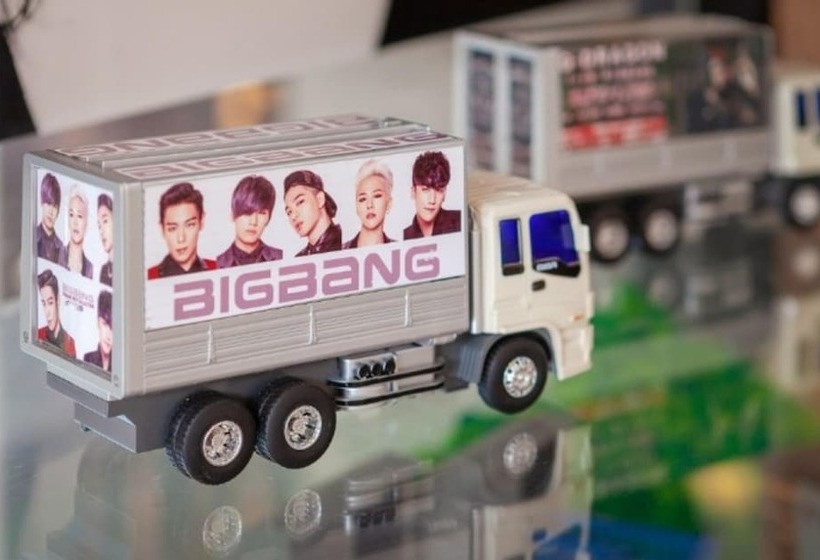 Fortune Pension Dolce Vita