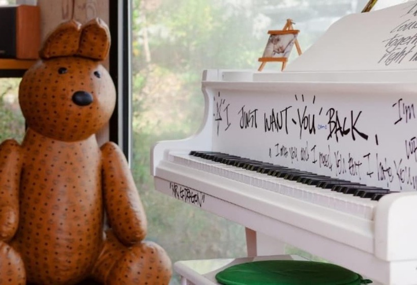 Fortune Pension Dolce Vita