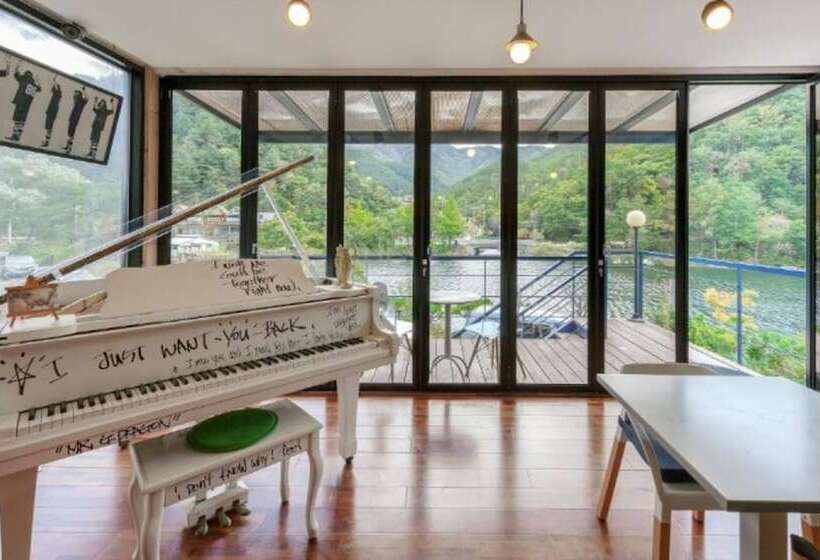 Fortune Pension Dolce Vita