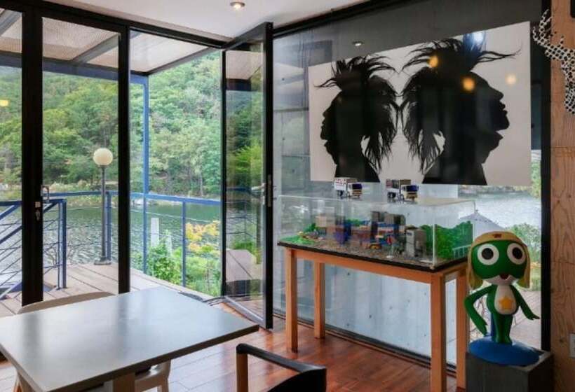 Fortune Pension Dolce Vita