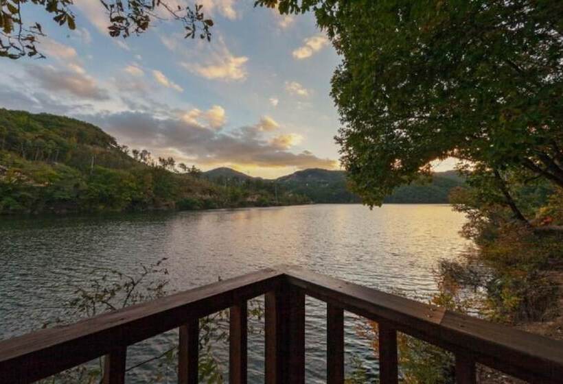 Fortune Pension Dolce Vita