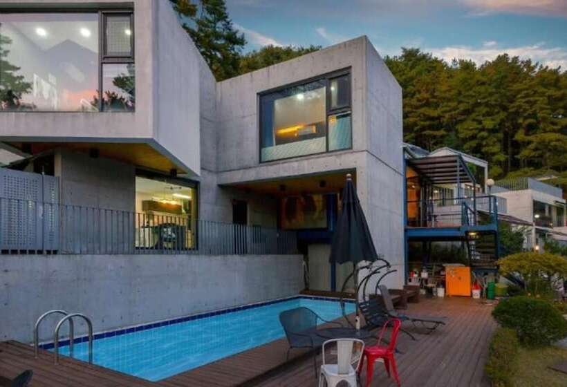 Fortune Pension Dolce Vita