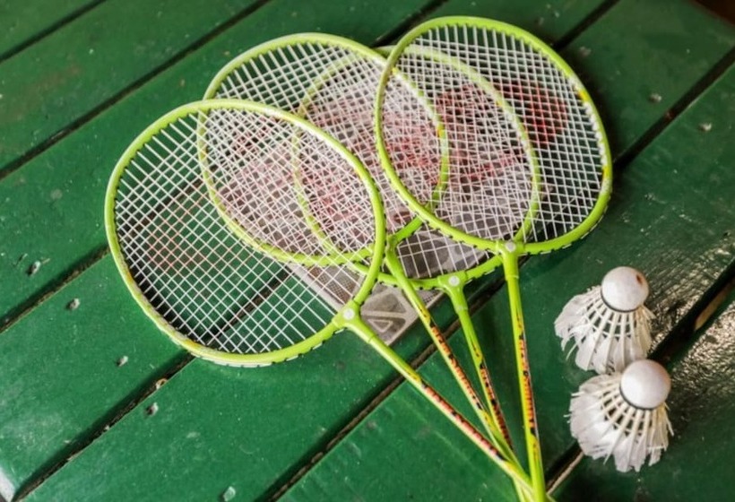 Gapyeong J Kids Pension