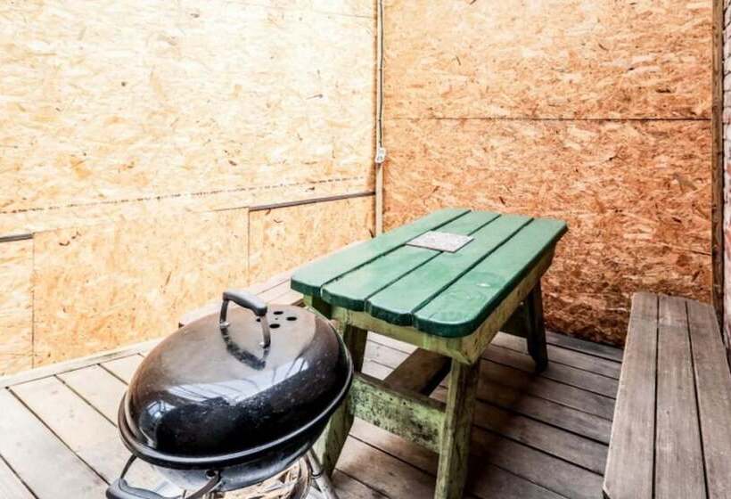 Gapyeong J Kids Pension