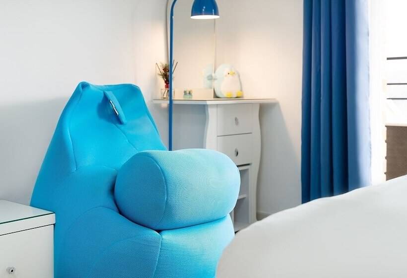 Gapyeong Oneul Yeogipension