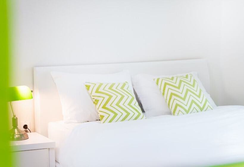 Gapyeong Oneul Yeogipension