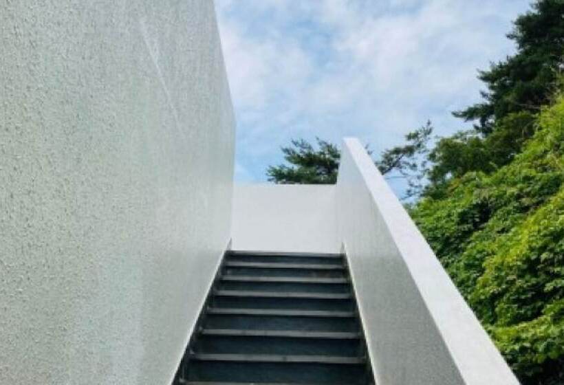 Geoje Peaceful Pension