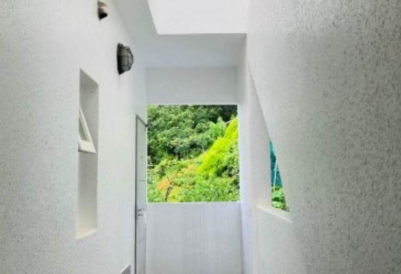 Geoje Peaceful Pension