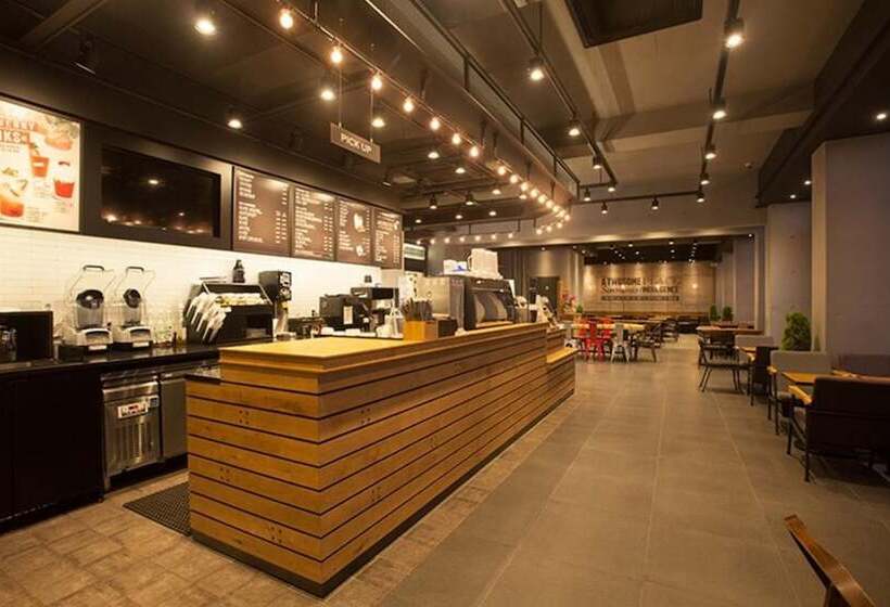 Goseong Cl 178 Pension