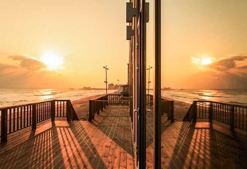 Goseong Cl 178 Pension