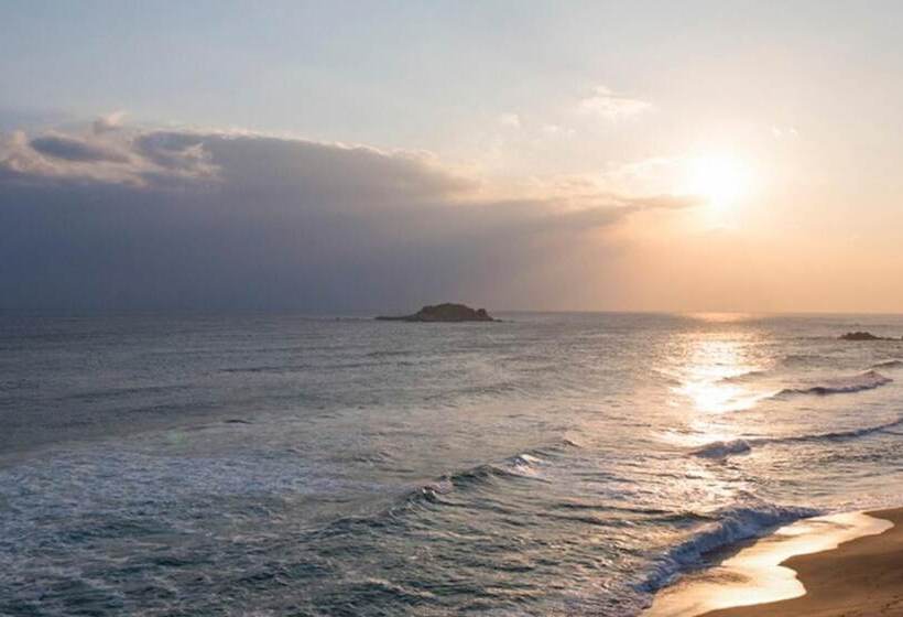 Goseong Cl 178 Pension