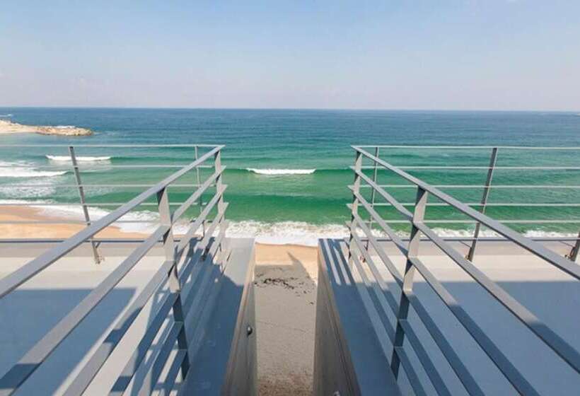 Goseong Cl 178 Pension