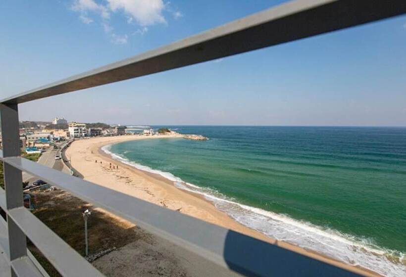 Goseong Cl 178 Pension