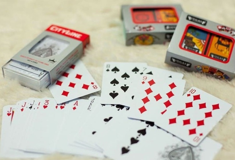 Gyeongju The Blue Sky Pension