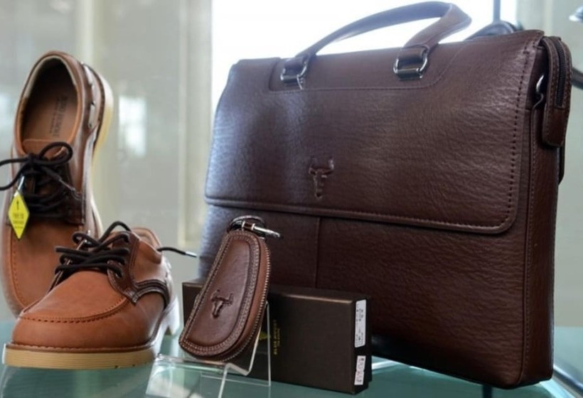 בית מלון כפרי Samcheok Yonghwa