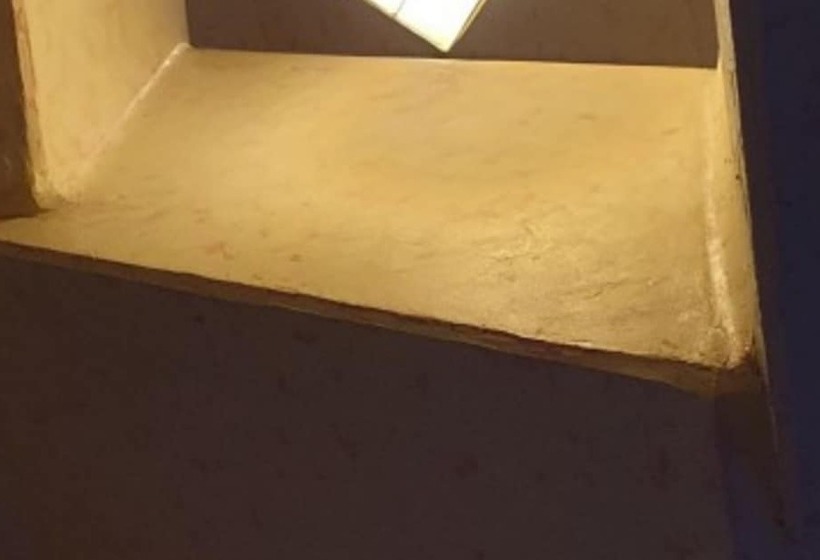 Muju Little Prince Pension