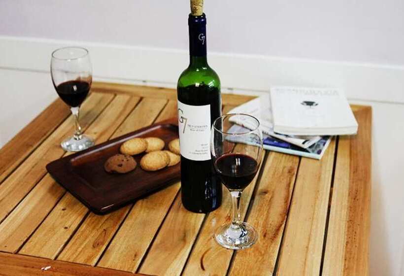 Namhae Bamberg Pension