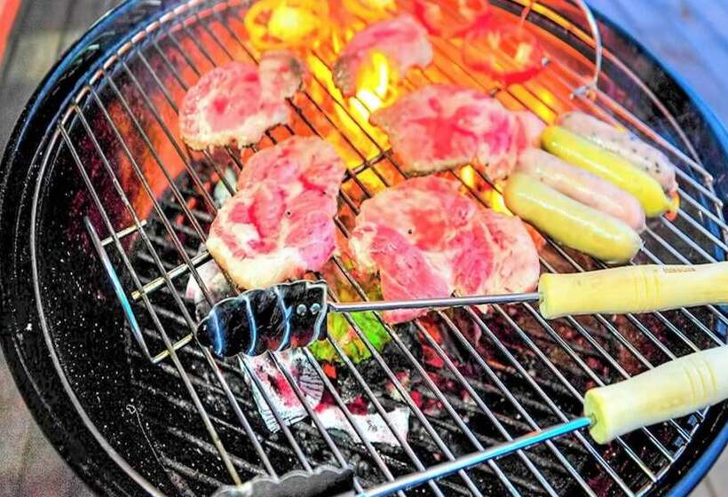 Geumsan Nonsil Pension