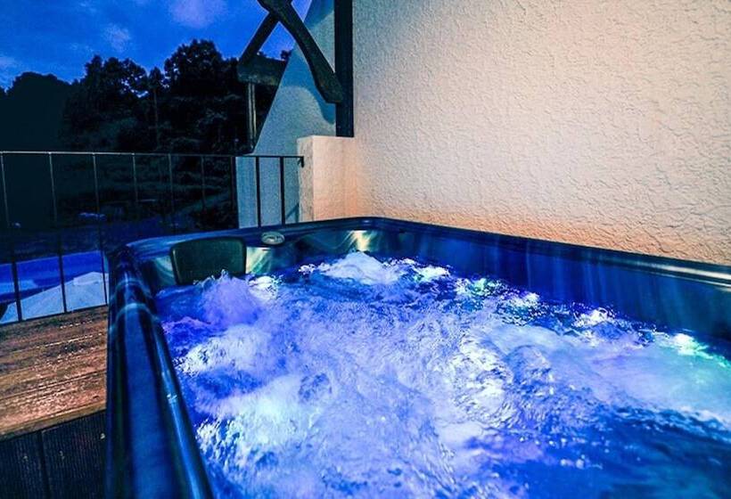 Geumsan Nonsil Pension