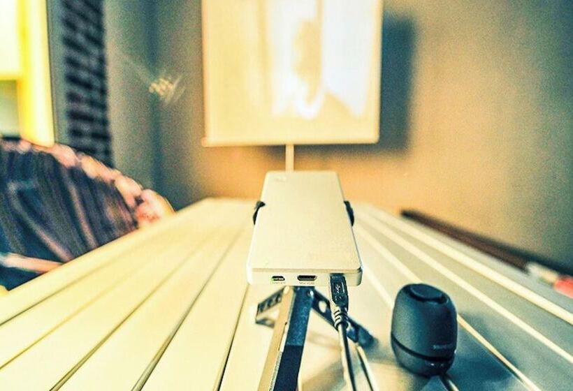 Geumsan Nonsil Pension