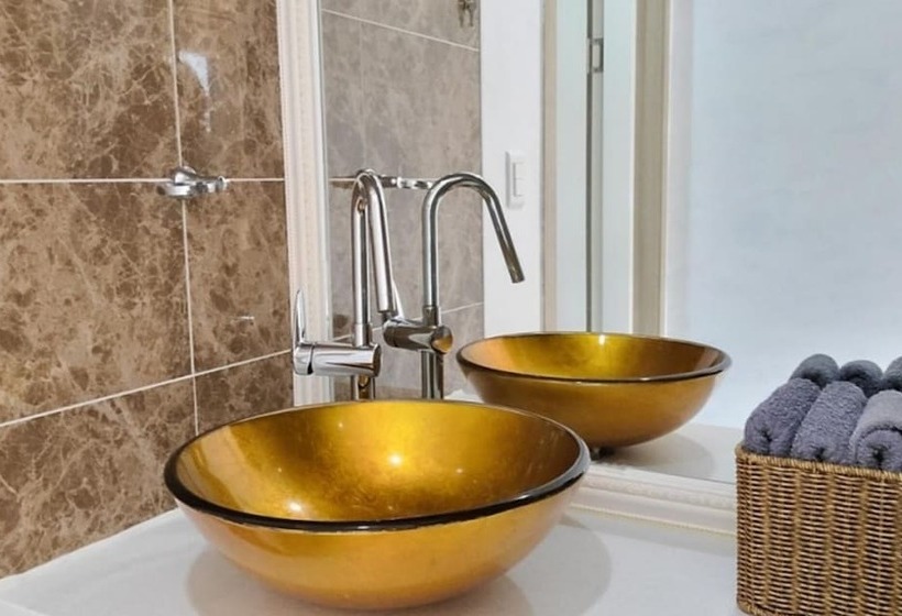 Sancheong Better Day Pension