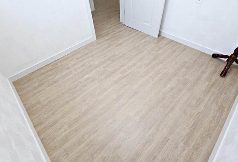 Taean Solbatgil Pension