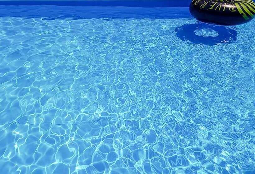 Chuncheon Gangchon Sky Pension