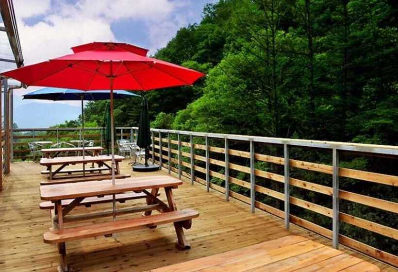 Gapyeong Dream Valley Pension