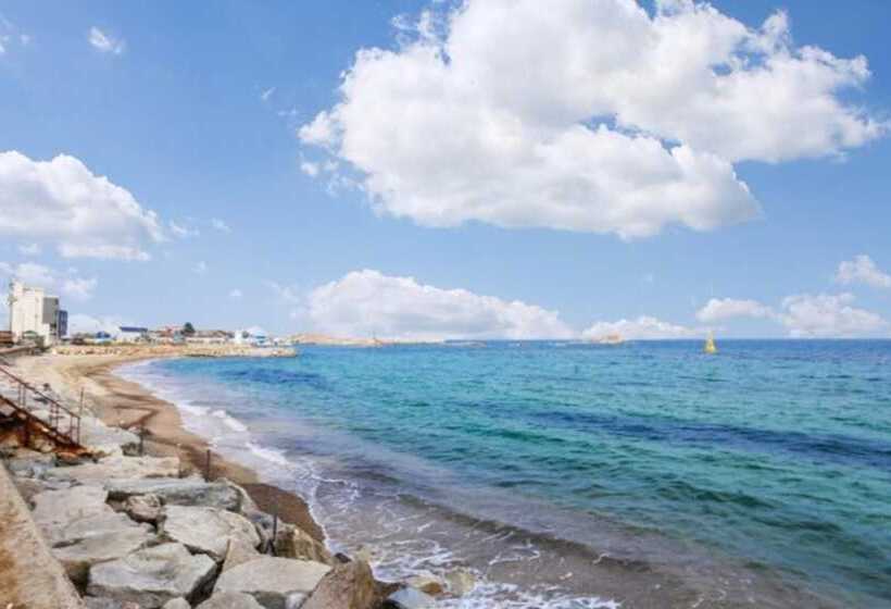 Goseong Daori Pension