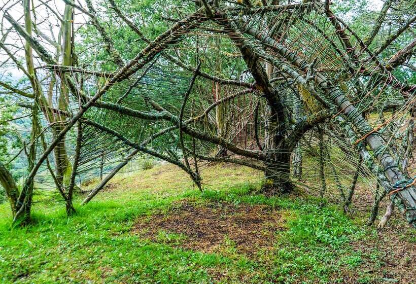 Szálloda Casa Sito By Rotamundos