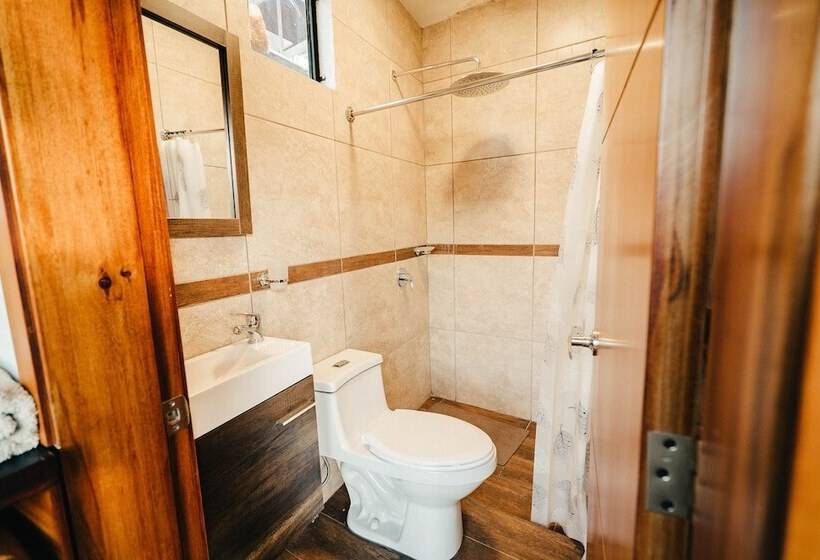 Hotel Nayon Xtream Valley By Rotamundos