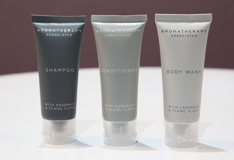 Imsil Mi Self Check In Motel