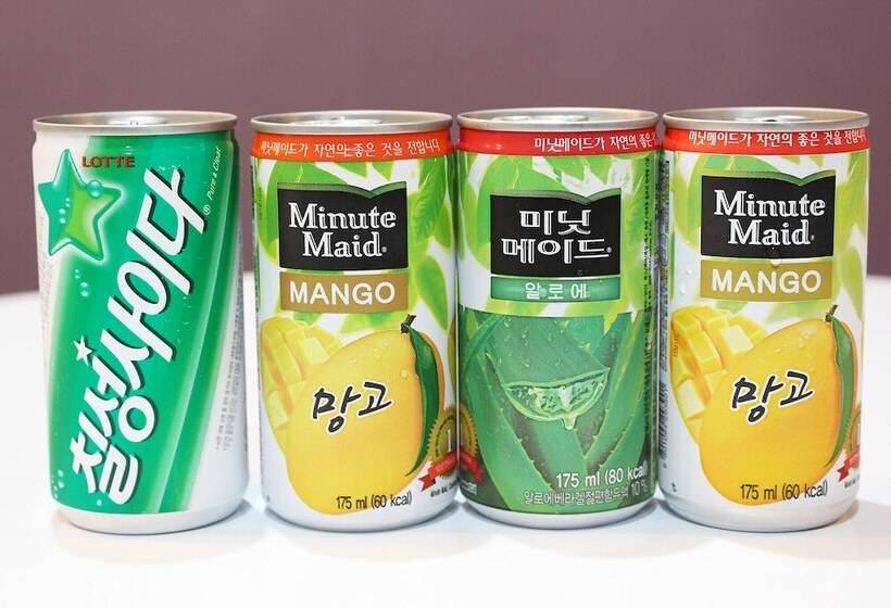 Imsil Mi Self Check In Motel