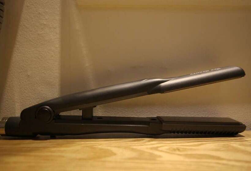 Motel Anyang Carlito