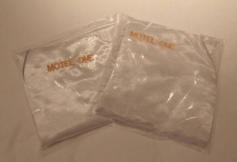 Motel Anyang The One