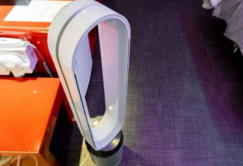 모텔 Pocheon Social