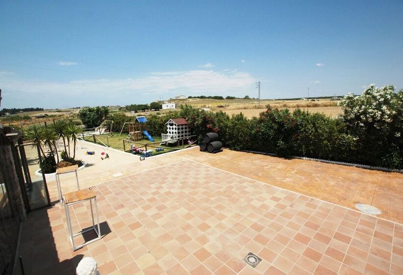 Pensió Loft Without Kitchen, With A C, Garage & Terrace